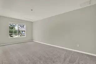 17442 Stinchar Dr, Land O Lakes, FL 34638 - Photo 13