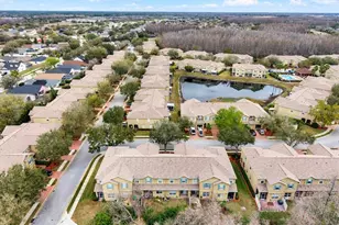 17442 Stinchar Dr, Land O Lakes, FL 34638 - Photo 23