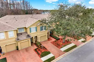 17442 Stinchar Dr, Land O Lakes, FL 34638 - Photo 21