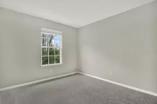 17442 Stinchar Dr, Land O Lakes, FL 34638 - Photo 17