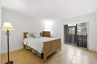 2420 Winding Creek Blvd, Clearwater, FL 33761 - Photo 13