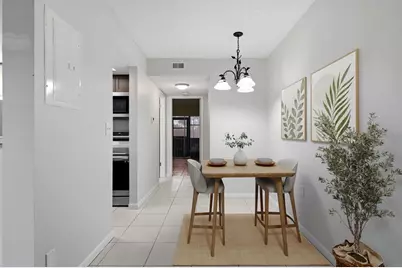 2420 Winding Creek Boulevard #105, Clearwater, FL 33761 - Photo 5