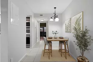 2420 Winding Creek Blvd, Clearwater, FL 33761 - Photo 5