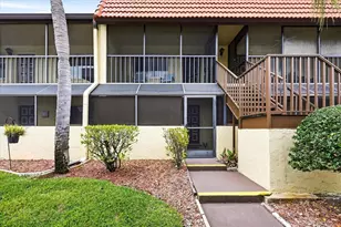 2420 Winding Creek Blvd, Clearwater, FL 33761 - Photo 1