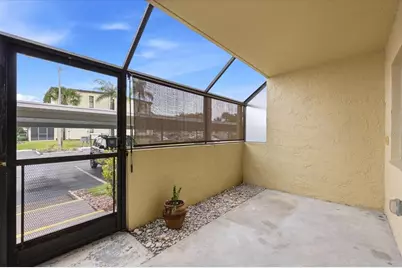 2420 Winding Creek Boulevard #105, Clearwater, FL 33761 - Photo 15