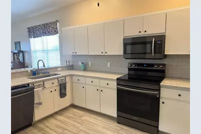 4614 N Crestline Drive, Beverly Hills, FL 34465 - Photo 21