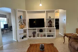 4614 N Crestline Dr, Beverly Hills, FL 34465 - Photo 9