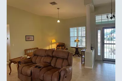 4614 N Crestline Drive, Beverly Hills, FL 34465 - Photo 7