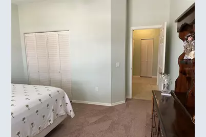 4614 N Crestline Drive, Beverly Hills, FL 34465 - Photo 17