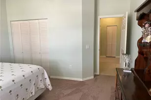 4614 N Crestline Dr, Beverly Hills, FL 34465 - Photo 17