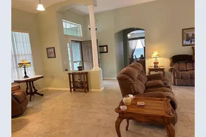 4614 N Crestline Drive, Beverly Hills, FL 34465 - Photo 5