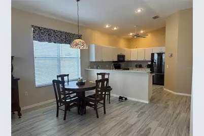 4614 N Crestline Drive, Beverly Hills, FL 34465 - Photo 13