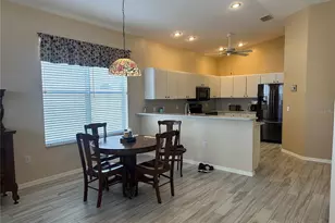 4614 N Crestline Dr, Beverly Hills, FL 34465 - Photo 13