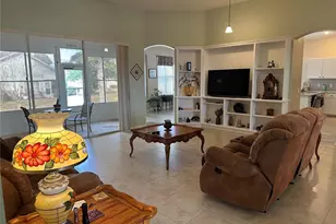 4614 N Crestline Dr, Beverly Hills, FL 34465 - Photo 7