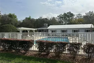 4614 N Crestline Dr, Beverly Hills, FL 34465 - Photo 47
