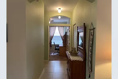 4614 N Crestline Drive, Beverly Hills, FL 34465 - Photo 11