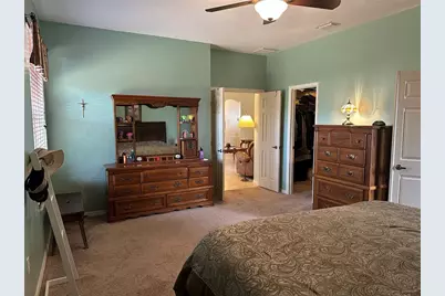 4614 N Crestline Drive, Beverly Hills, FL 34465 - Photo 27