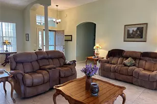 4614 N Crestline Dr, Beverly Hills, FL 34465 - Photo 5