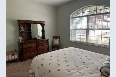 4614 N Crestline Drive, Beverly Hills, FL 34465 - Photo 15