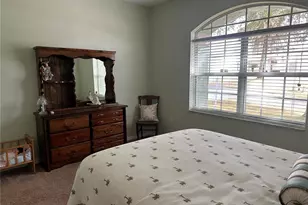 4614 N Crestline Dr, Beverly Hills, FL 34465 - Photo 15