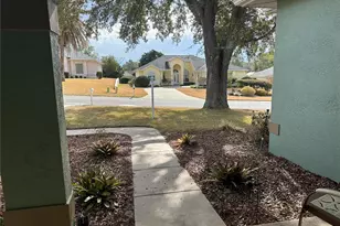 4614 N Crestline Dr, Beverly Hills, FL 34465 - Photo 3