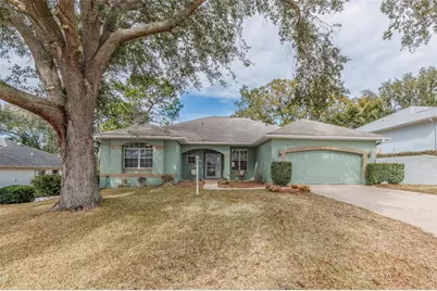 4614 N Crestline Drive, Beverly Hills, FL 34465 - Photo 51