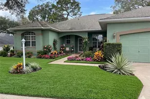 4614 N Crestline Dr, Beverly Hills, FL 34465 - Photo 3