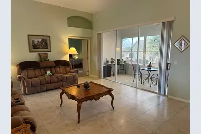 4614 N Crestline Drive, Beverly Hills, FL 34465 - Photo 9