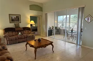 4614 N Crestline Dr, Beverly Hills, FL 34465 - Photo 9