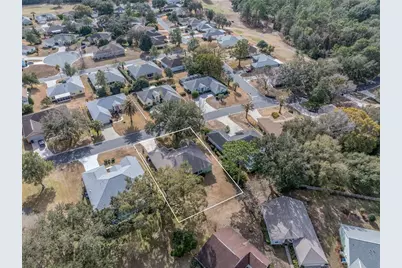 4614 N Crestline Drive, Beverly Hills, FL 34465 - Photo 41