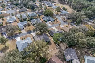 4614 N Crestline Dr, Beverly Hills, FL 34465 - Photo 41