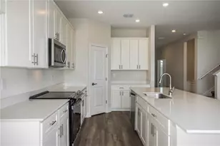 33496 Hammock Beach Way, Wesley Chapel, FL 33545 - Photo 7