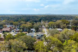 7003 N 13th St, Tampa, FL 33604 - Photo 55