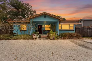 7003 N 13th St, Tampa, FL 33604 - Photo 3
