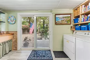 7003 N 13th St, Tampa, FL 33604 - Photo 21