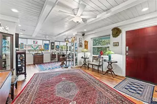 7003 N 13th St, Tampa, FL 33604 - Photo 11