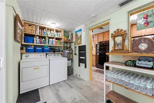 7003 N 13th St, Tampa, FL 33604 - Photo 19