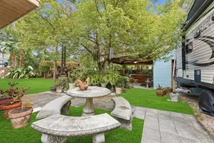 7003 N 13th St, Tampa, FL 33604 - Photo 49