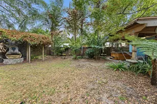 7003 N 13th St, Tampa, FL 33604 - Photo 43