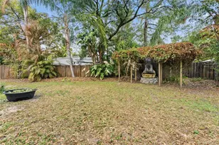 7003 N 13th St, Tampa, FL 33604 - Photo 39