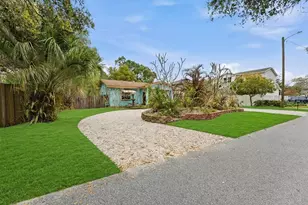 7003 N 13th St, Tampa, FL 33604 - Photo 7