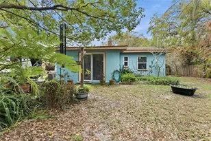 7003 N 13th St, Tampa, FL 33604 - Photo 41
