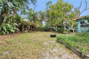 7003 N 13th St, Tampa, FL 33604 - Photo 35