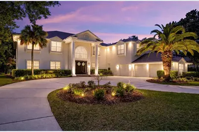 6413 Maclaurin Drive, Tampa, FL 33647 - Photo 1