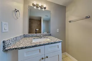 [Address not provided], Tampa, FL 33615 - Photo 15