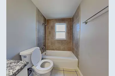 [Address not provided], Tampa, FL 33615 - Photo 11