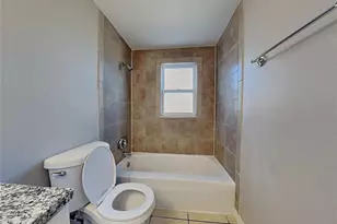 [Address not provided], Tampa, FL 33615 - Photo 11