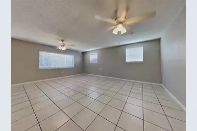 [Address not provided], Tampa, FL 33615 - Photo 3