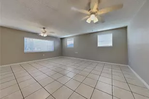 [Address not provided], Tampa, FL 33615 - Photo 3