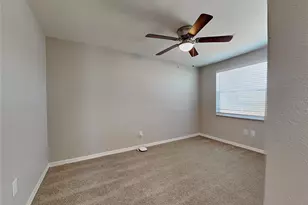 [Address not provided], Tampa, FL 33615 - Photo 13